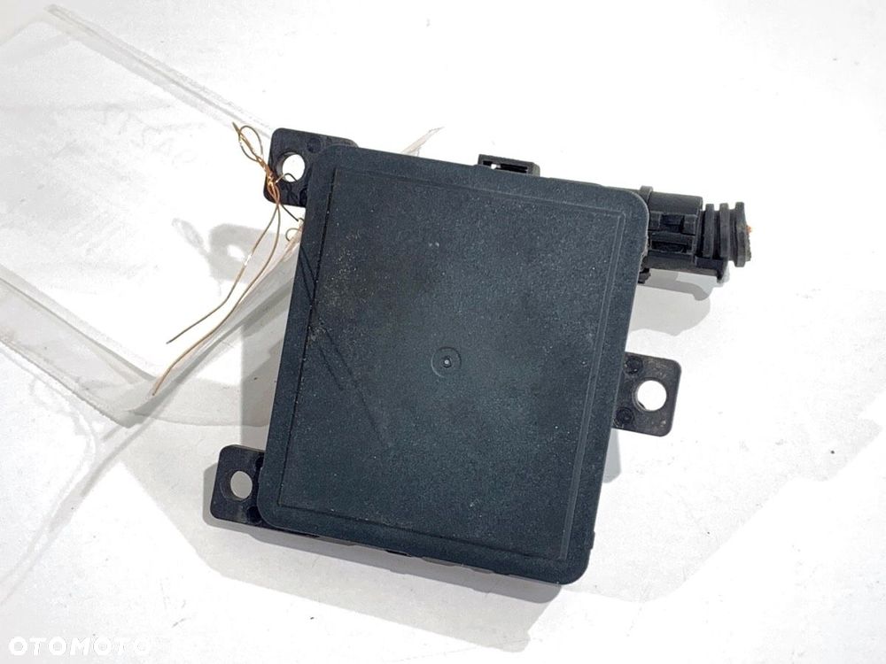 RADAR DISTRONIC  PEUGEOT 308 SW III (FC_, FJ_, FR_, F4_) 2021 - 2022 PureTech 130 (FRHNSL, FRHNST) - 2