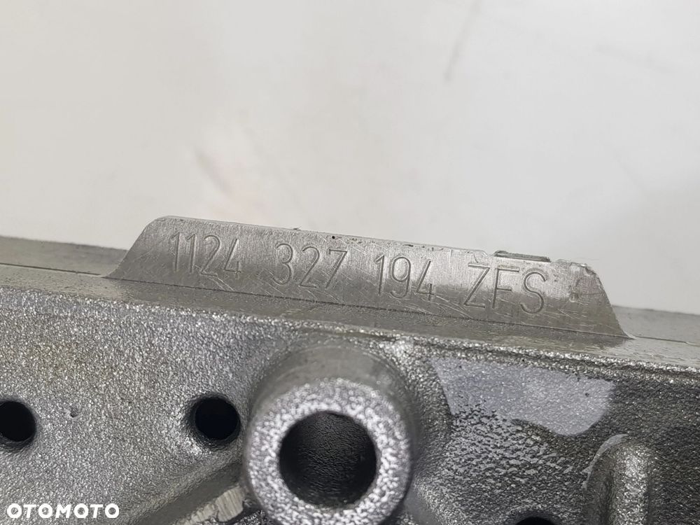 Mechatronika Sterownik skrzyni biegów Automatycznej BMW X6 G06 G60 B48 2.0i - 9