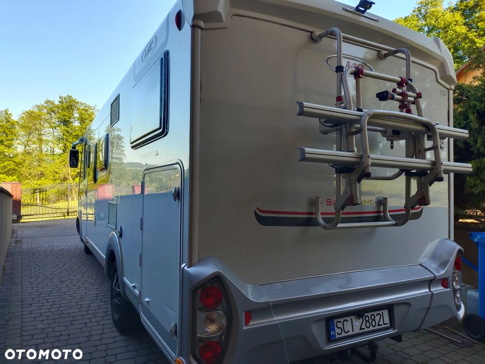 Fiat Ducato - 12