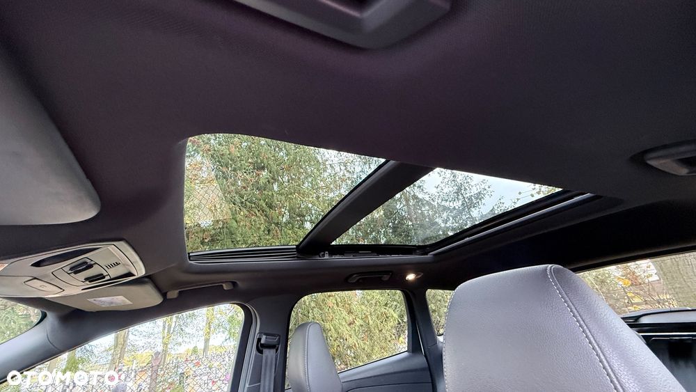 Ford Kuga - 6