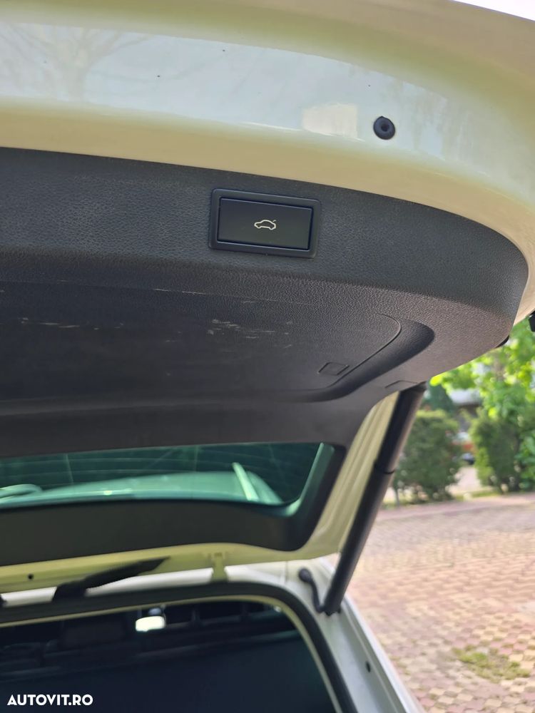 Skoda Kodiaq 2.0 TDI 4X4 DSG Ambition - 23