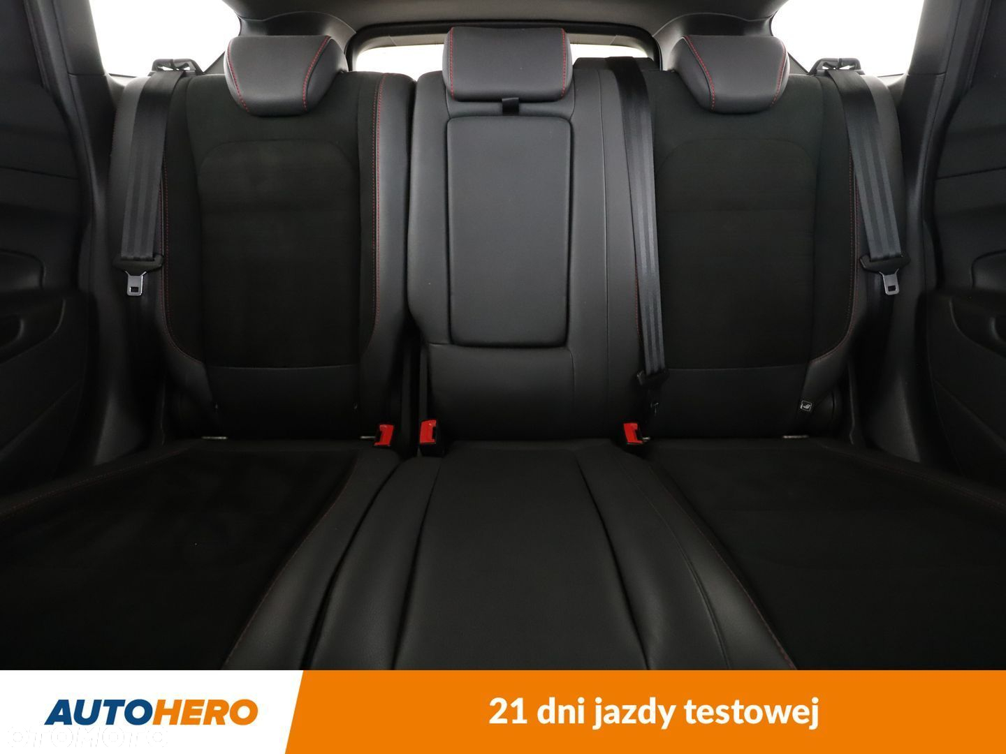 Ford Kuga - 15