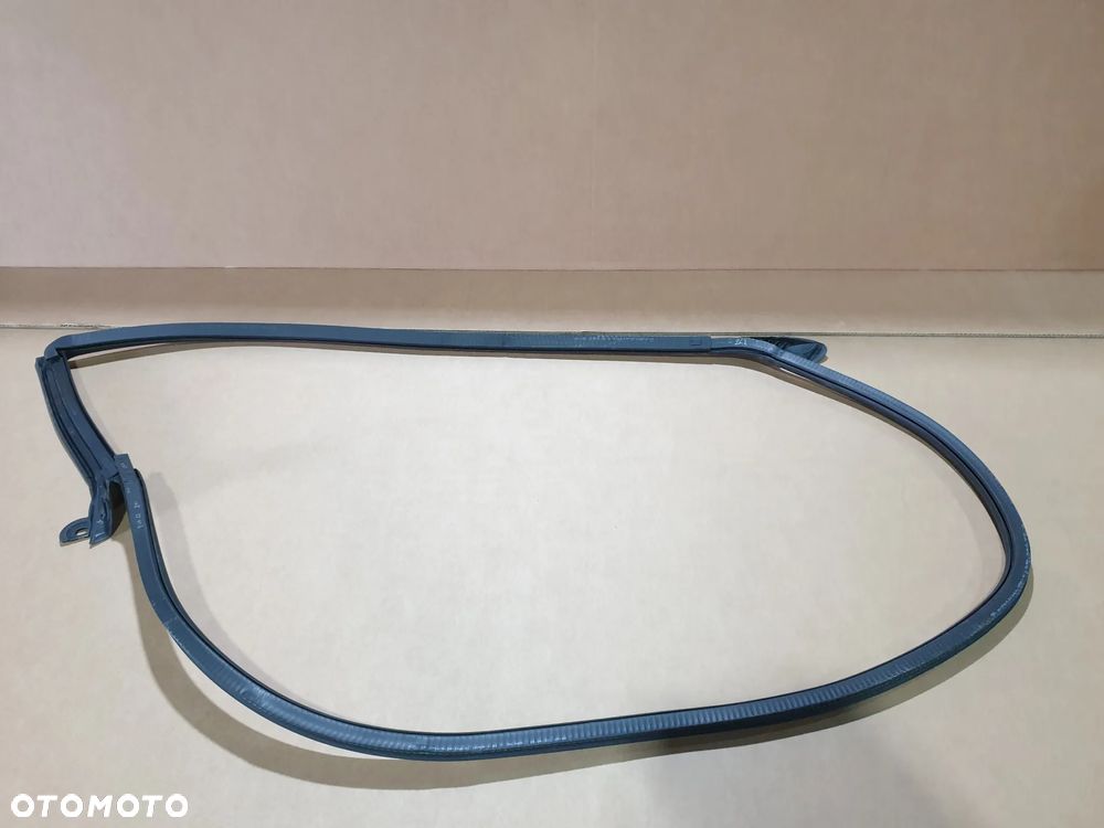 VW ARTEON SHOOTING BRAKE FL LIFT KOMBI USZCZELKA USZCZELKI DRZWI PRAWY TYŁ PRZÓD 3G7868120   3G8867337  NOWE! - 19