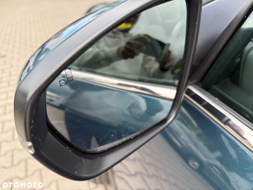 Citroën C5 Aircross BlueHDI 130 S&S EAT8 C-SERIES - 13