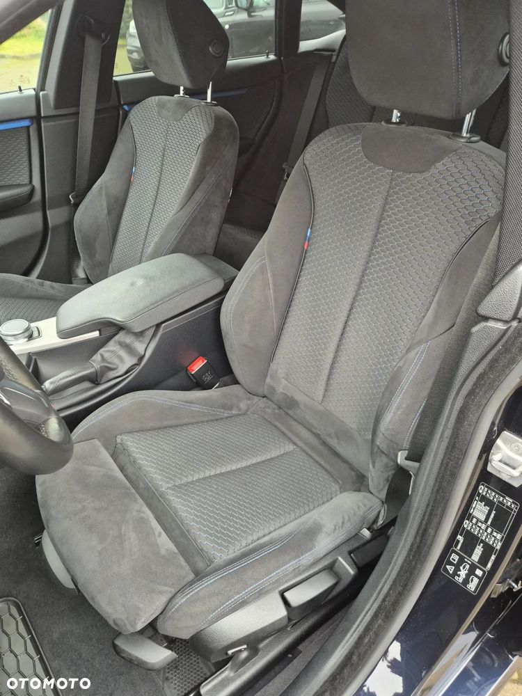 BMW Seria 4 430i GPF xDrive M Sport - 6