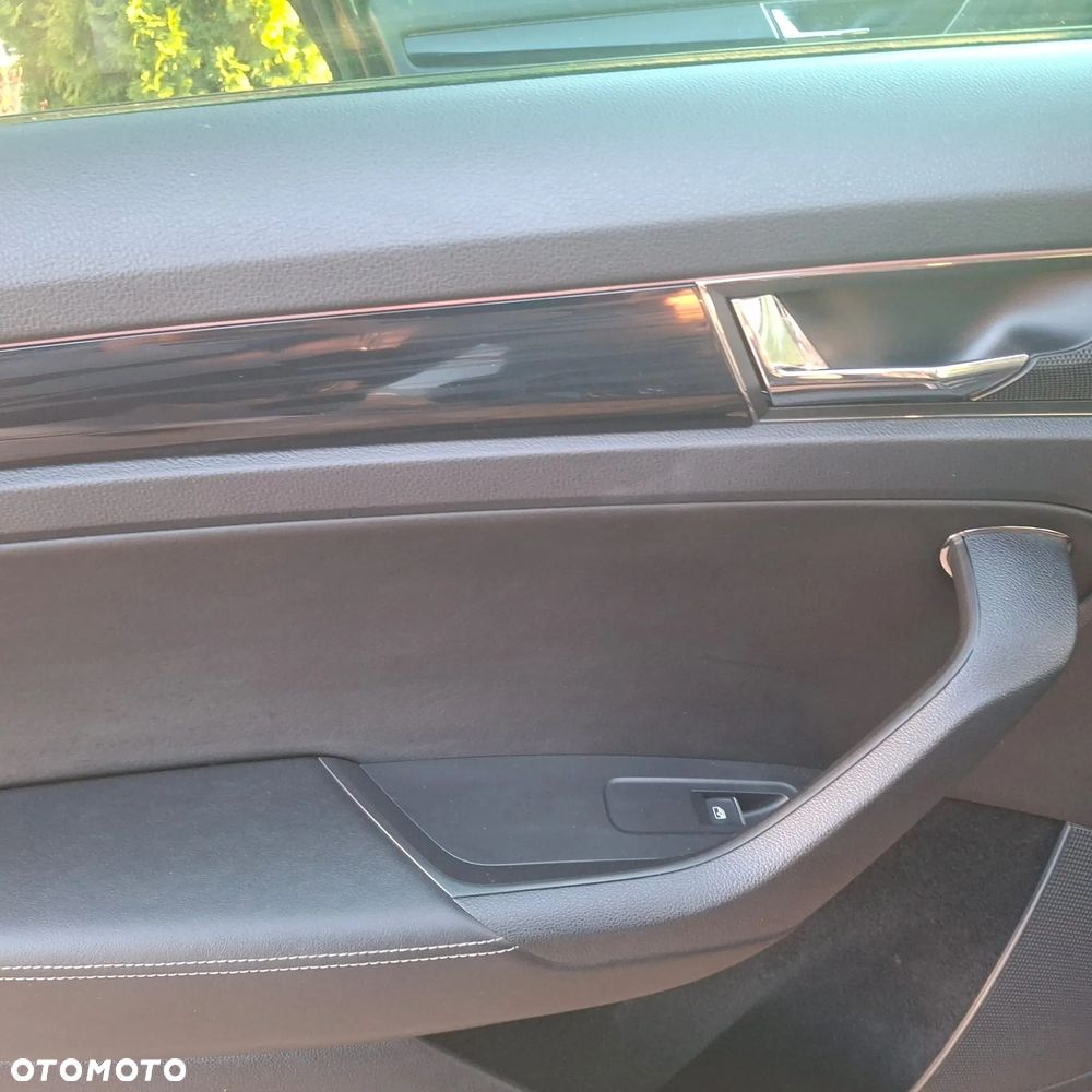 Skoda Kodiaq 2.0 TSI 4x4 Style DSG - 11