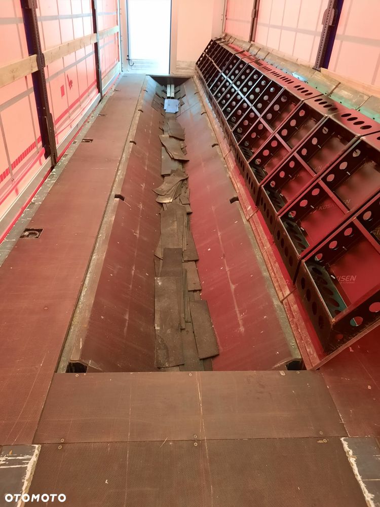 Schmitz Cargobull - 13