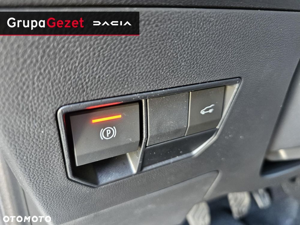 Dacia Bigster - 14
