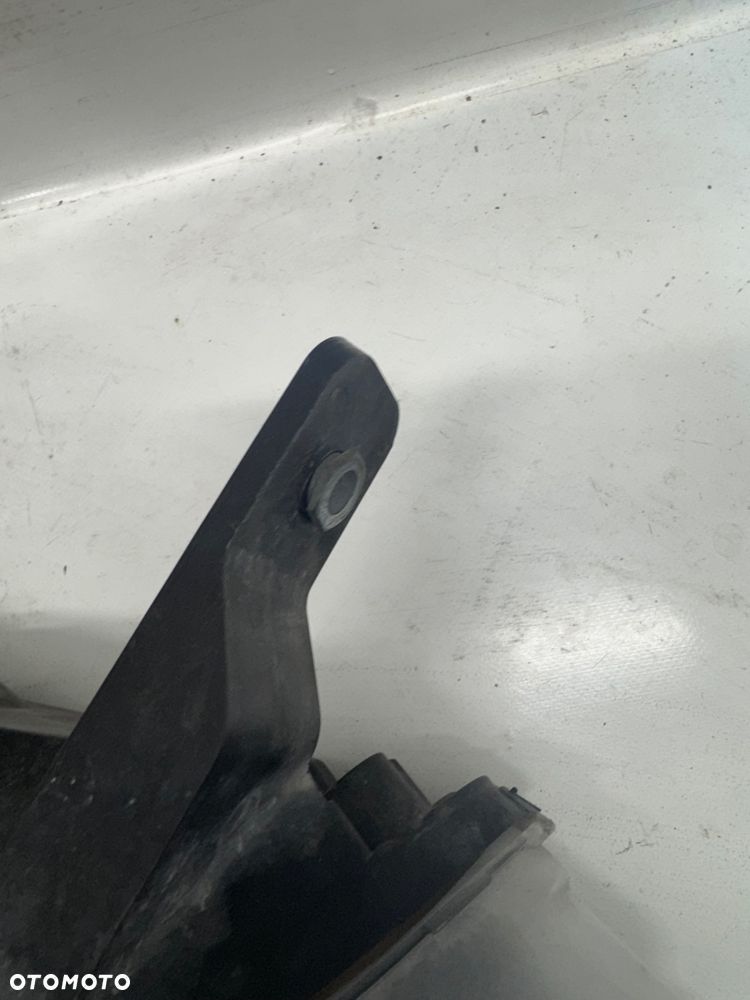 PRAWA LAMPA FIAT DUCATO - 5