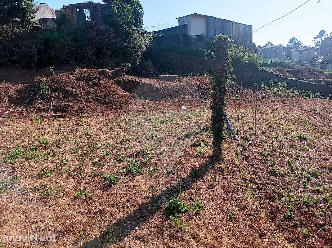 Terreno  para venda - Grande imagem: 4/14