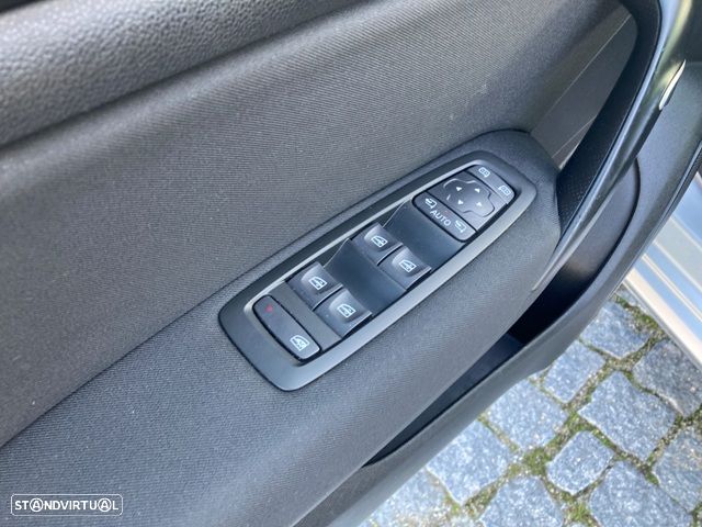 Renault Mégane Sport Tourer 1.5 Blue dCi Business - 27