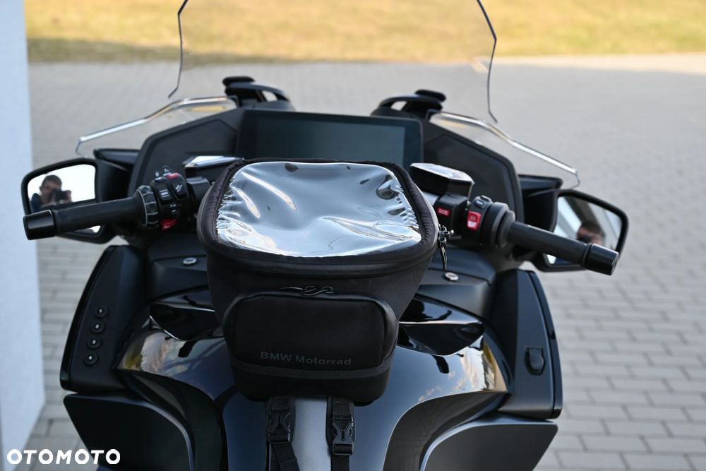 BMW RT - 8