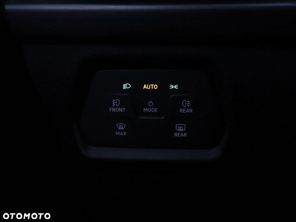 Cupra Leon - 39