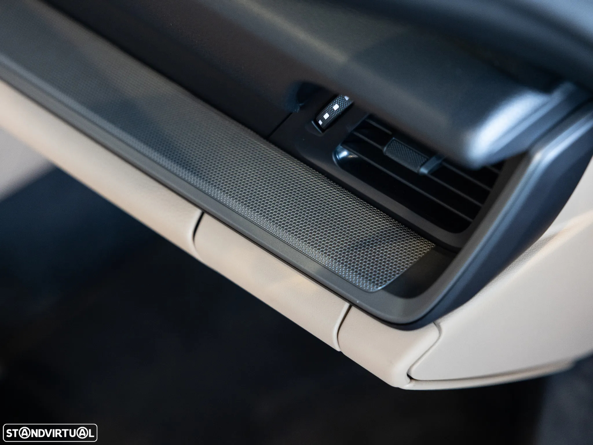 Porsche 911 (992) Targa 4 PDK - 51
