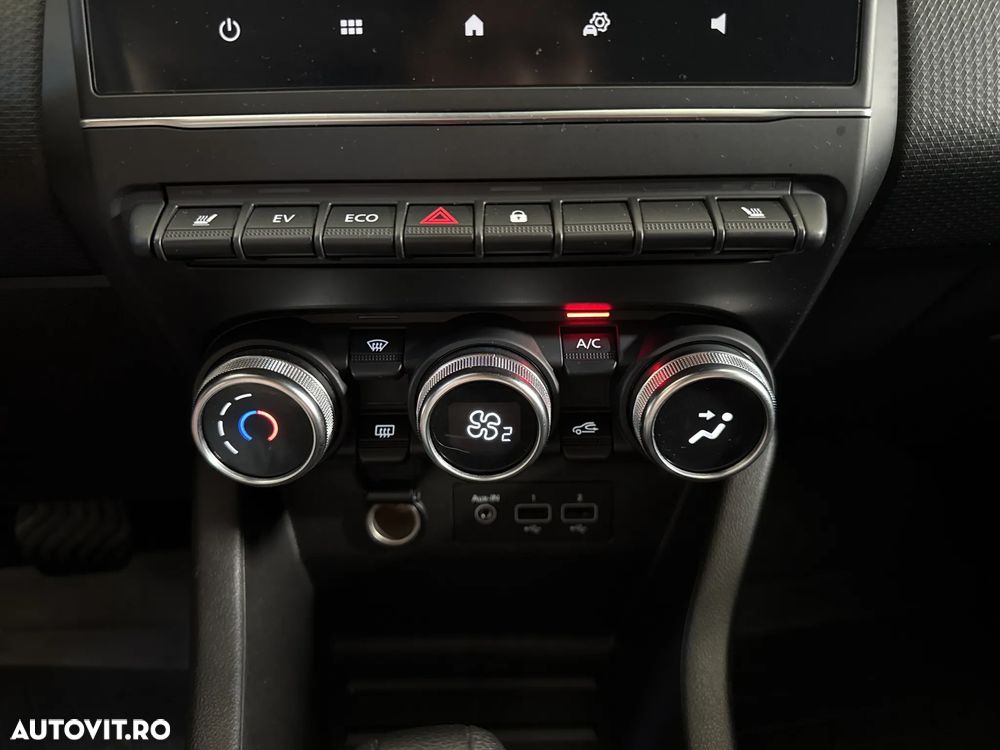 Renault Clio - 17