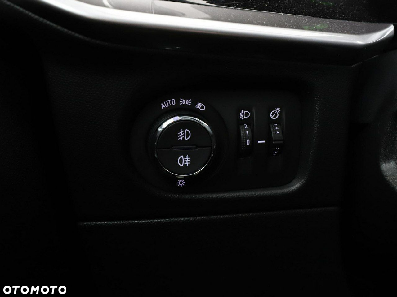 Opel Mokka 1.5 Diesel Business Elegance - 32