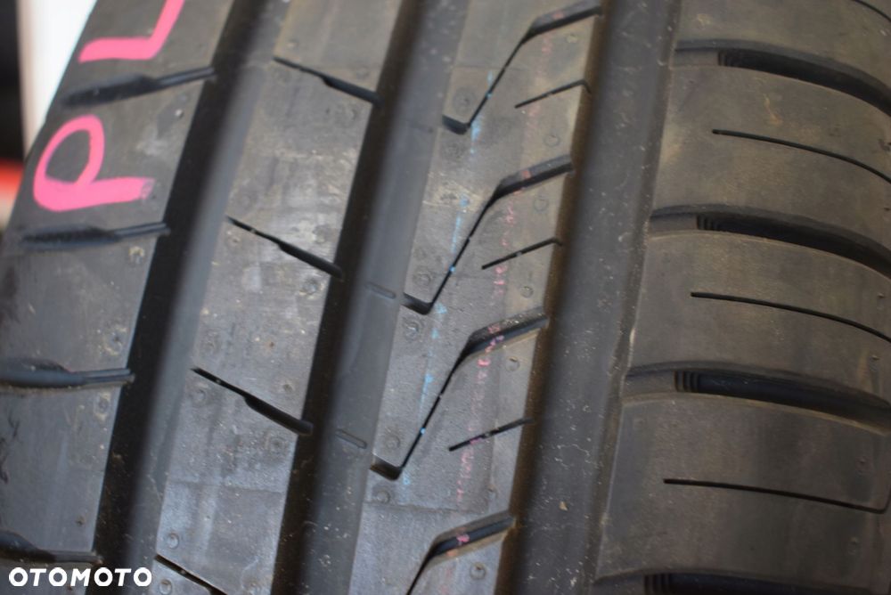 R15 185/65 Hankook Kinergy eco 2 Wysyłka gratis! - 2