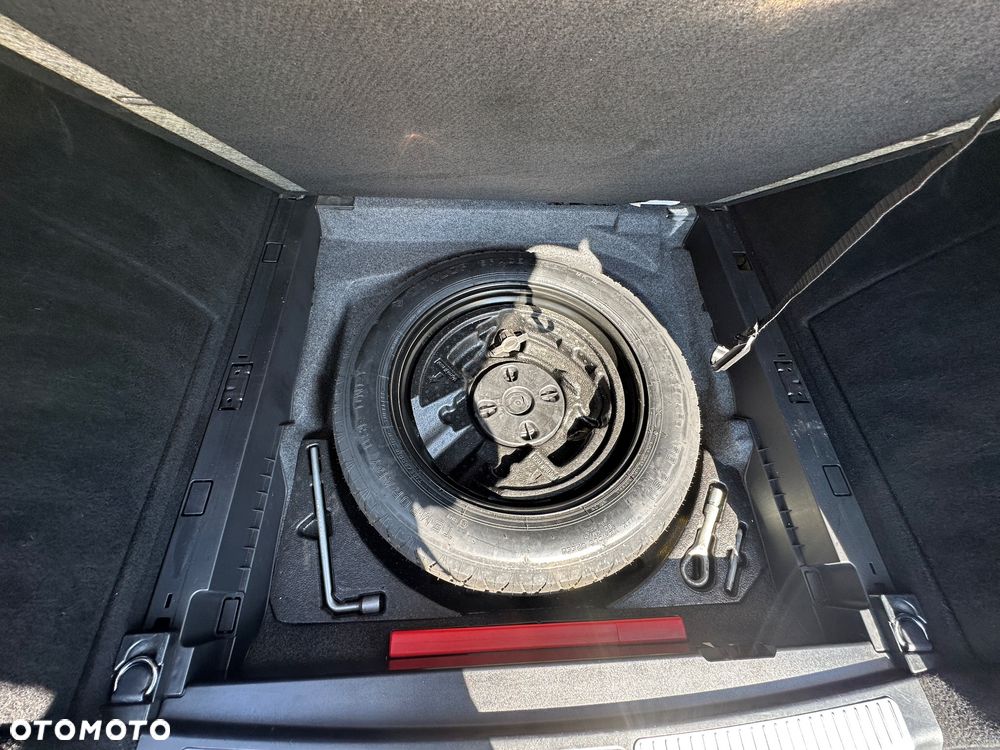Mercedes-Benz ML - 12