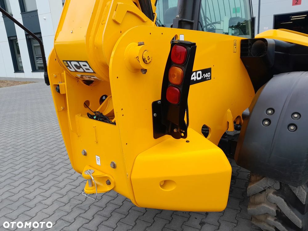 JCB 540-140 2022r - 15