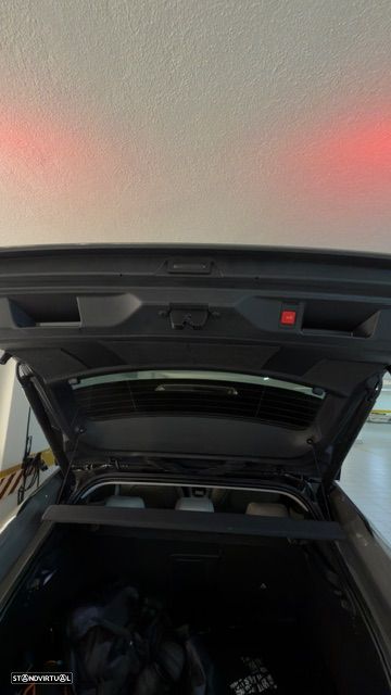 DS DS4 Esprit De Voyage EAT8 - 19