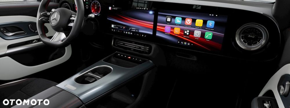 Mercedes-Benz GLB - 7