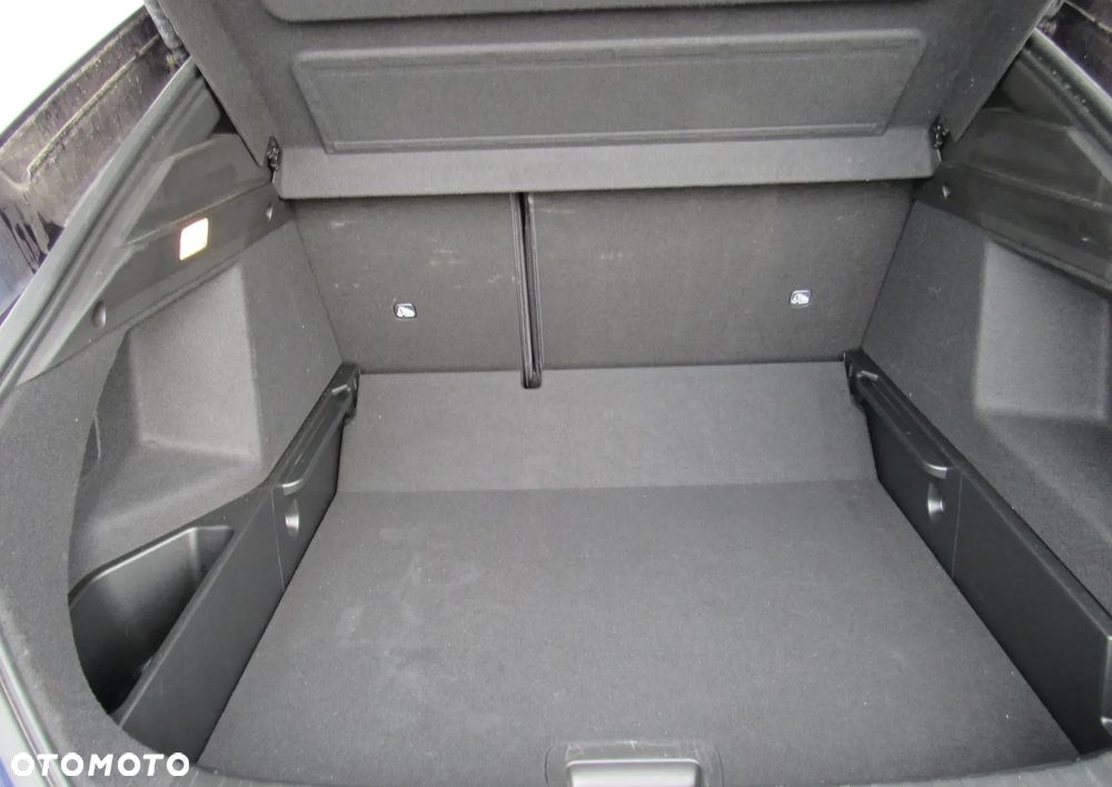 Renault Arkana 1.3 TCe mHEV Esprit Alpine EDC - 25