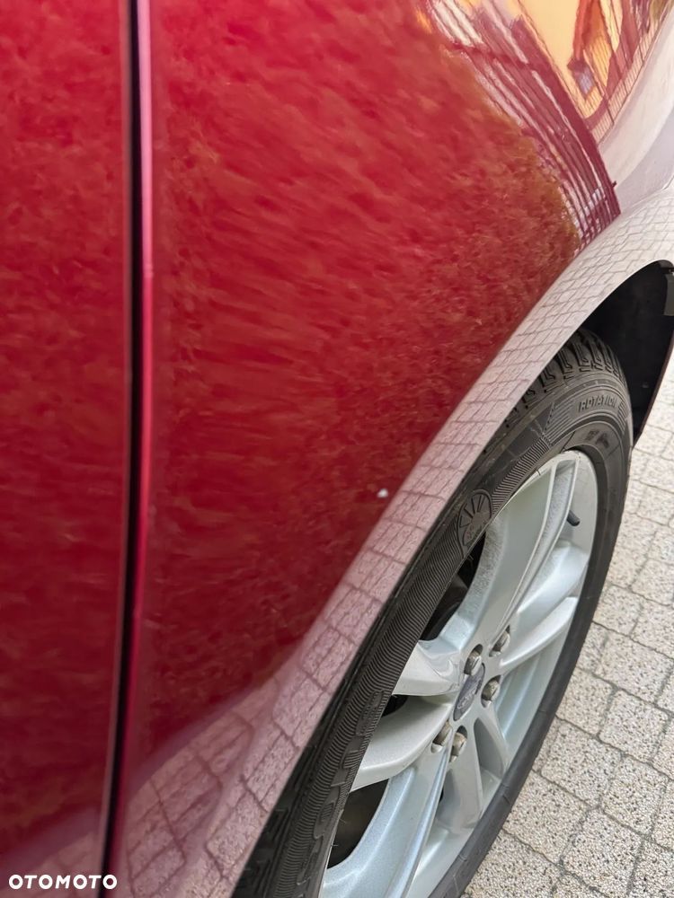 Ford Mondeo ver-1-5-ecoboost-titanium - 37