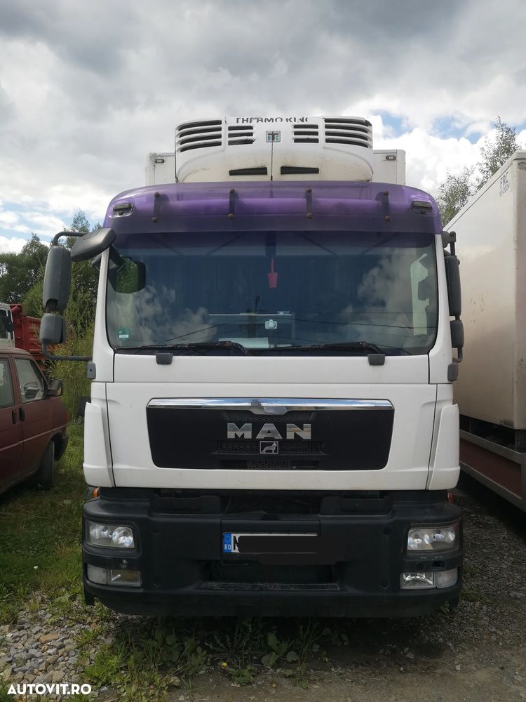MAN - 1