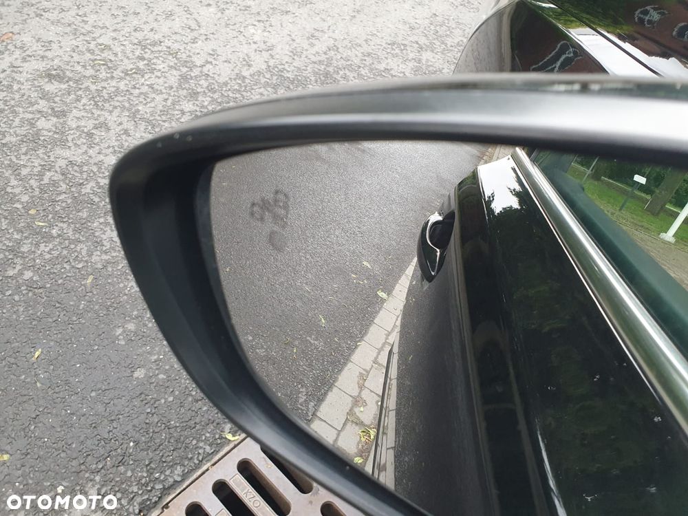 Peugeot 508 BlueHDi 150 Stop&Start Allure - 16