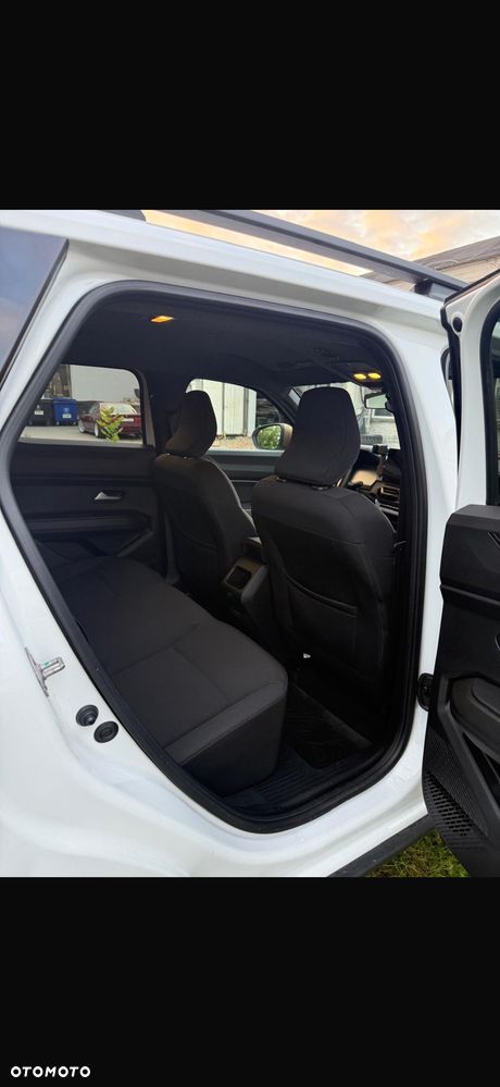Dacia Duster - 6