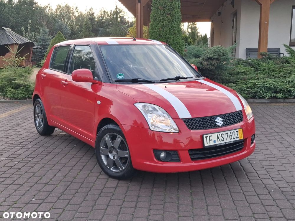 Audi A3 3-drzwiowe 1.6 Ambition - 2