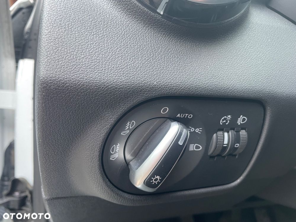 Audi A1 Sportback 1.4 TDI - 15