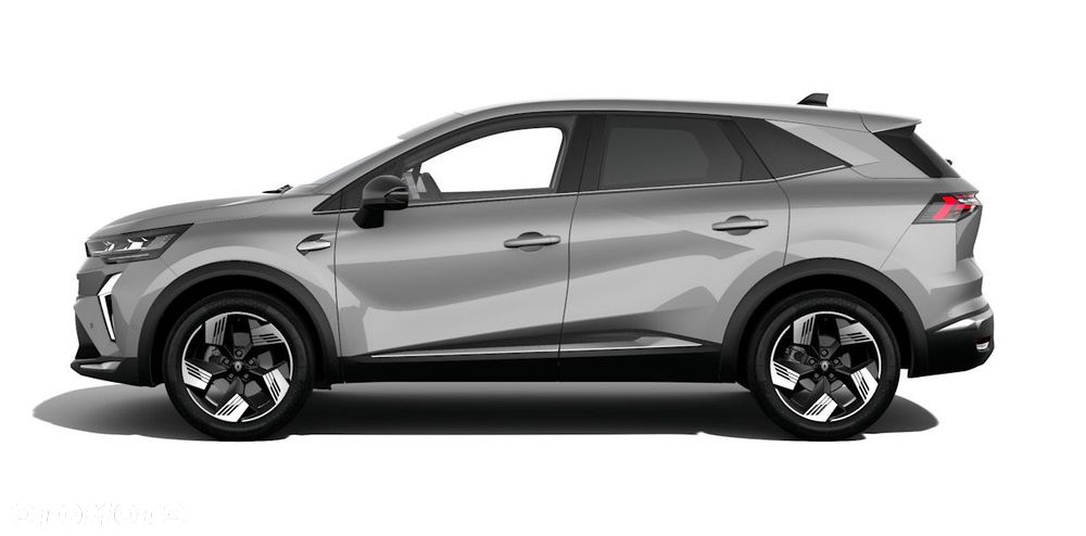 Renault Symbioz - 7