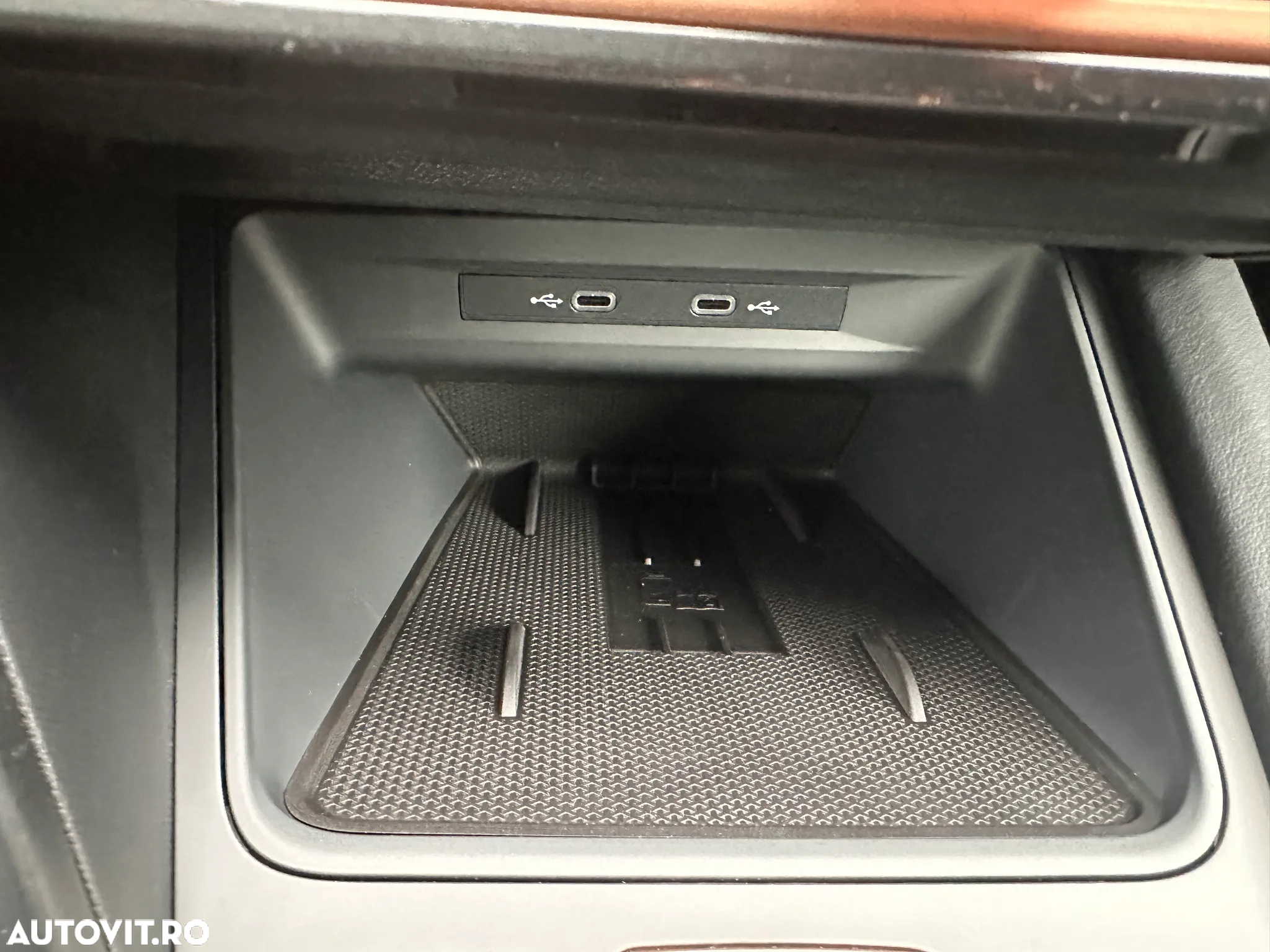 Cupra Formentor 1.5 TSI DSG7 - 9