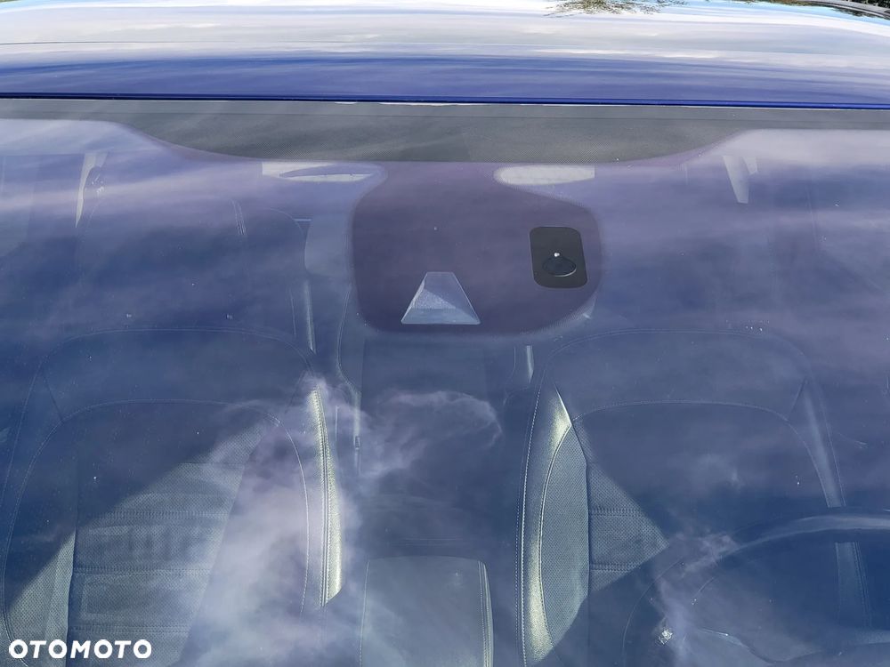 Ford S-Max 2.0 TDCi DPF Titanium X - 16