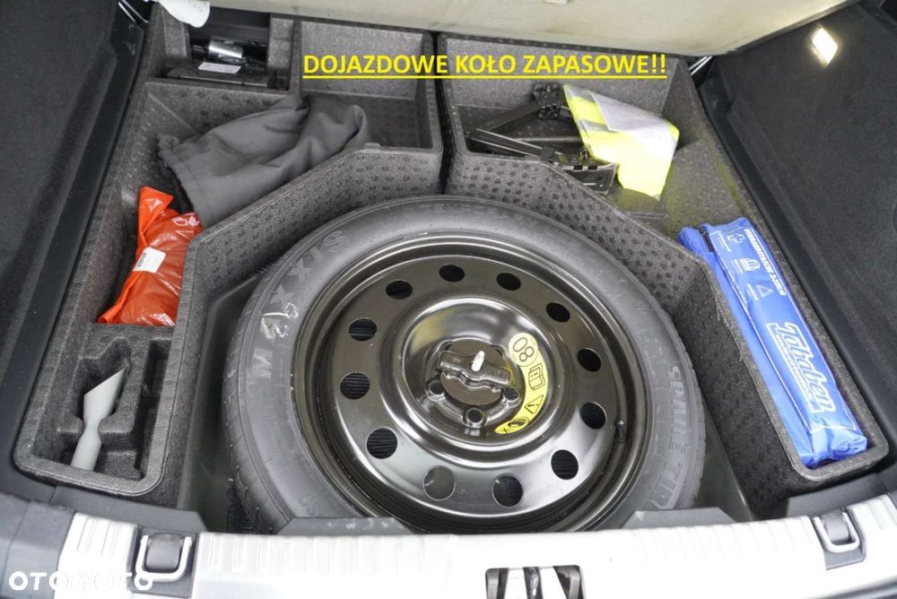 Ford Edge 2.0 EcoBlue Bi-Turbo 4x4 Vignale - 27