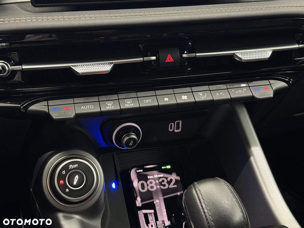 Alfa Romeo Tonale - 24