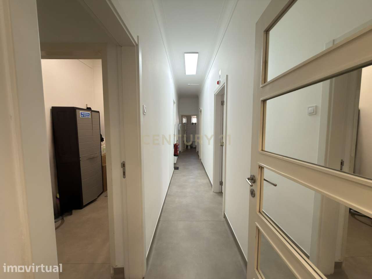 Clinica Dentária para trespasse junto ao centro de Mafra - Grande imagem: 4/15