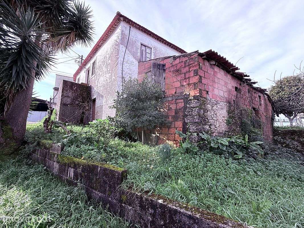 Moradia T3 para venda - Grande imagem: 4/32