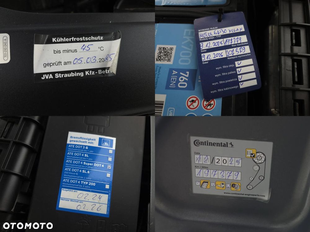 Seat Leon 2.0 TDI FR S&S - 20