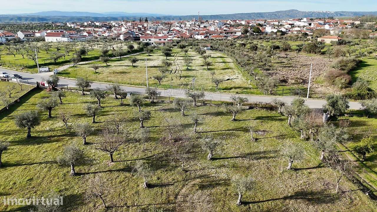 Terreno  para venda - Grande imagem: 3/4