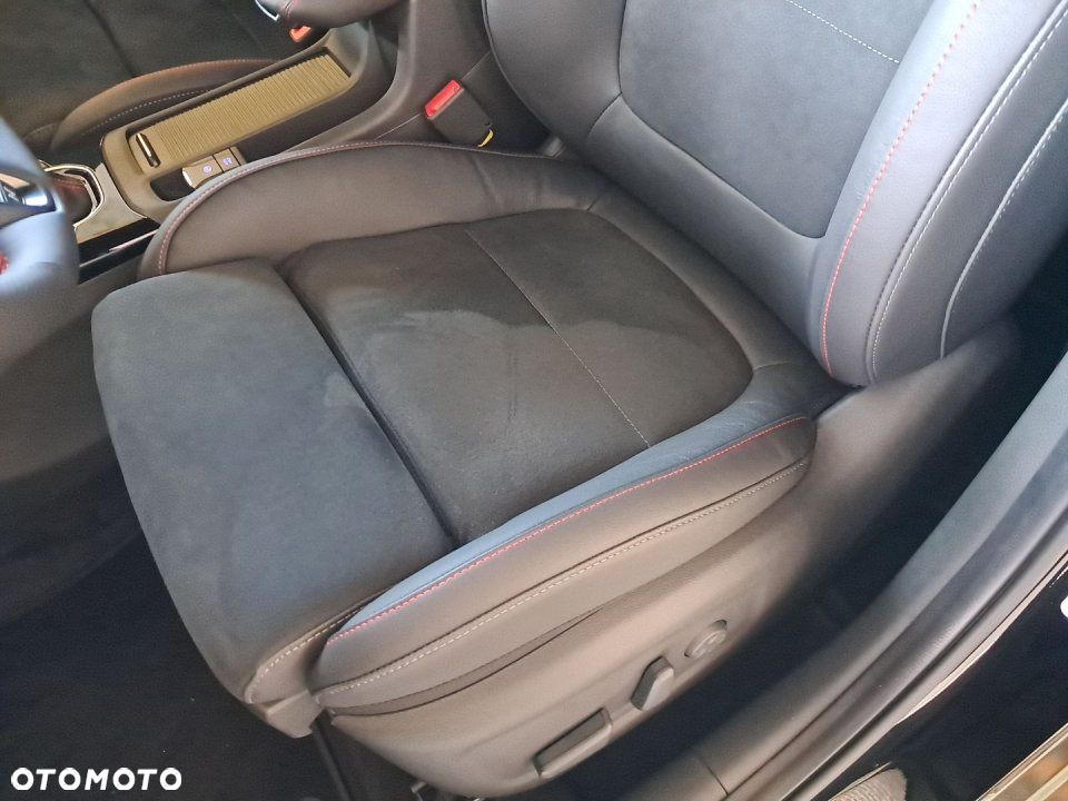 Hyundai i30 - 12