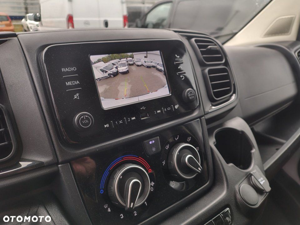 Fiat Ducato - 12