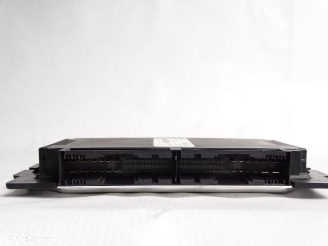 BMW BiXenon Skretny FRM2 AHL E90 E87 E84 PL2 FRM II 23 E87 E9xAHL Moduł Sterownik Świateł  9166709  61359166709 - 5