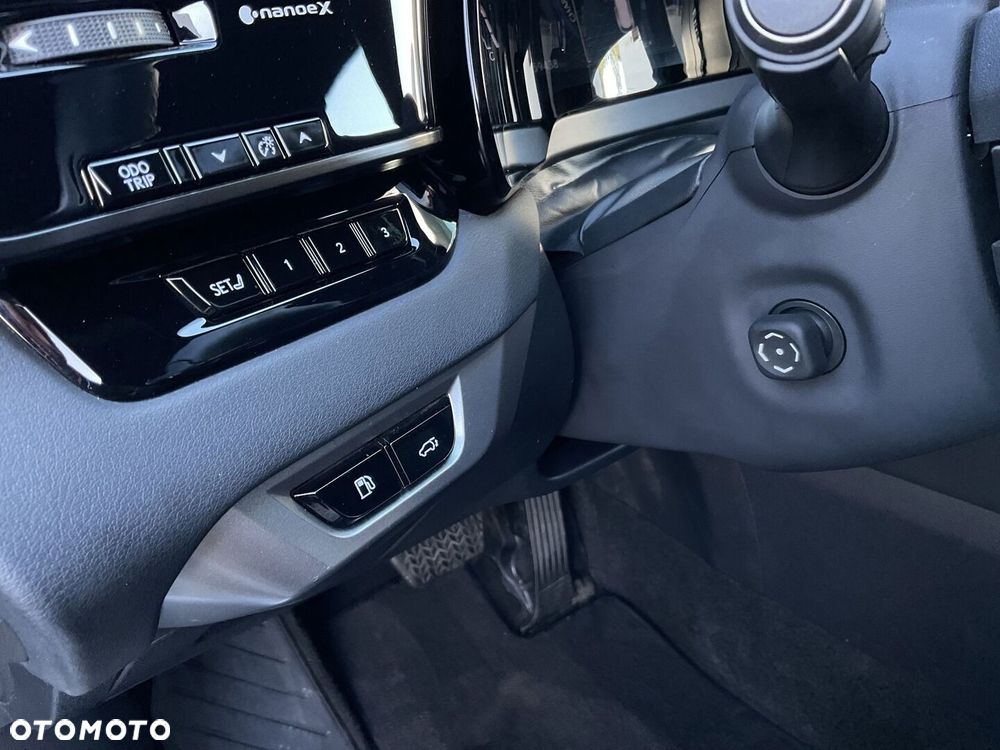 Lexus RX - 20