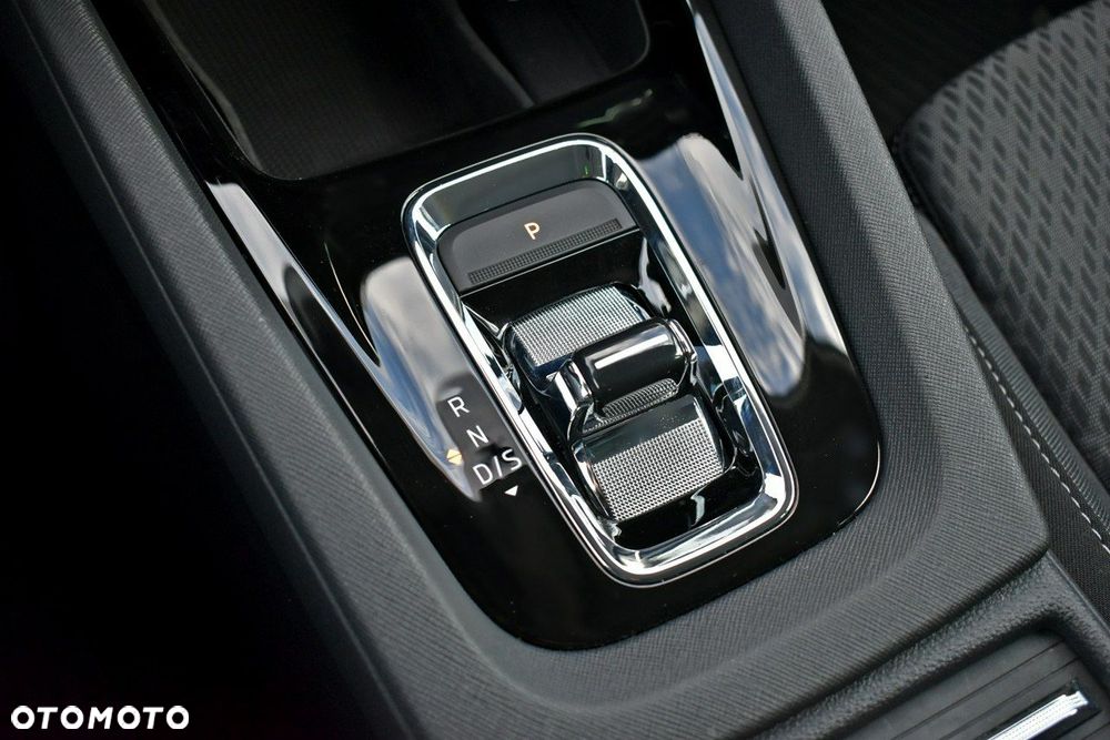 Skoda Octavia 2.0 TDI Style DSG - 26