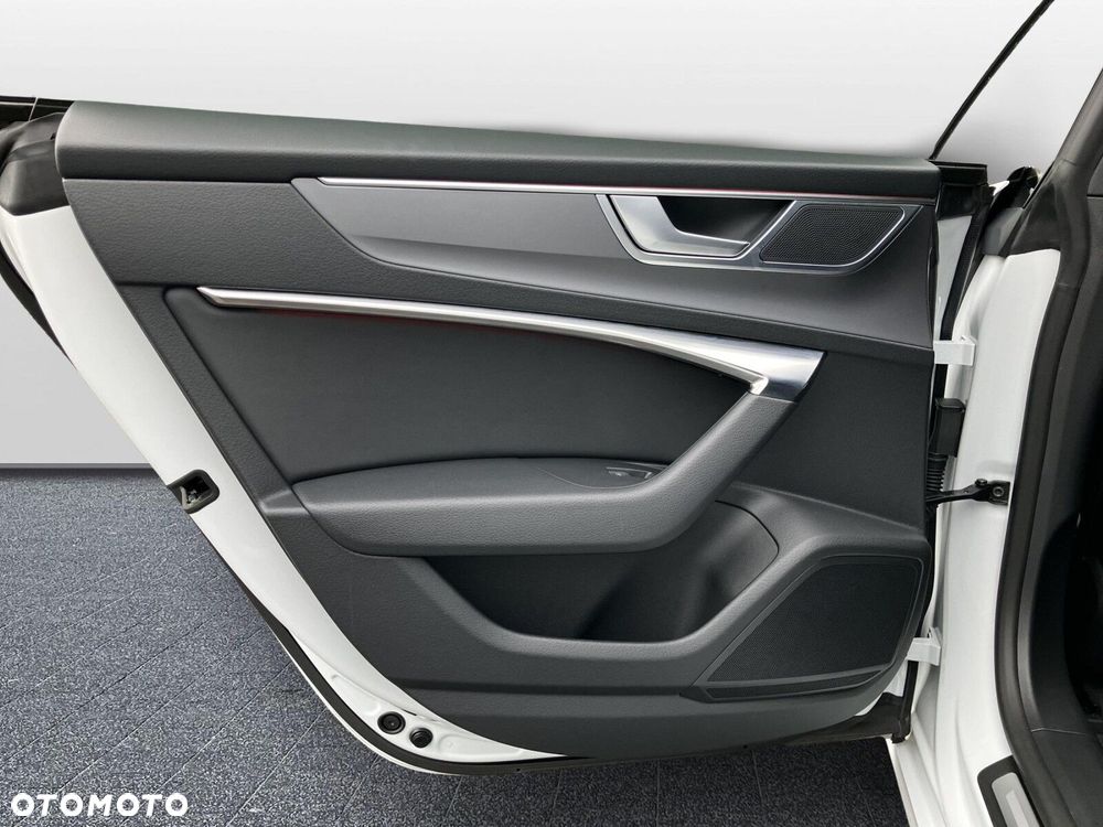 Audi A7 Sportback - 31