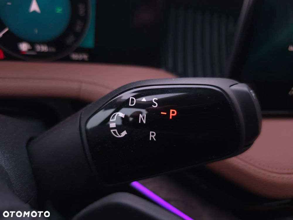 Skoda Superb 1.5 TSI mHEV L&K DSG - 20