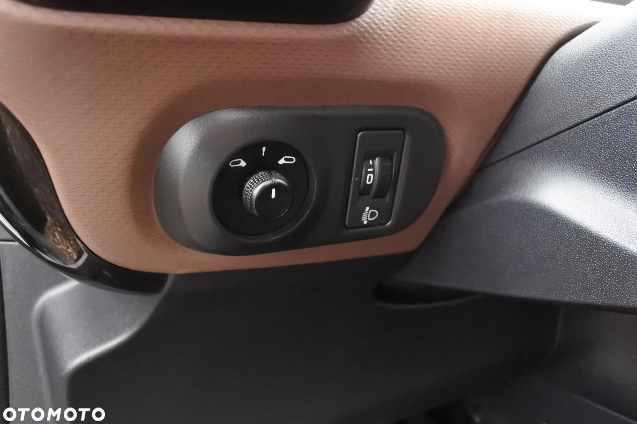 Citroën C4 Cactus PureTech 110 Stop&Start Origins - 16
