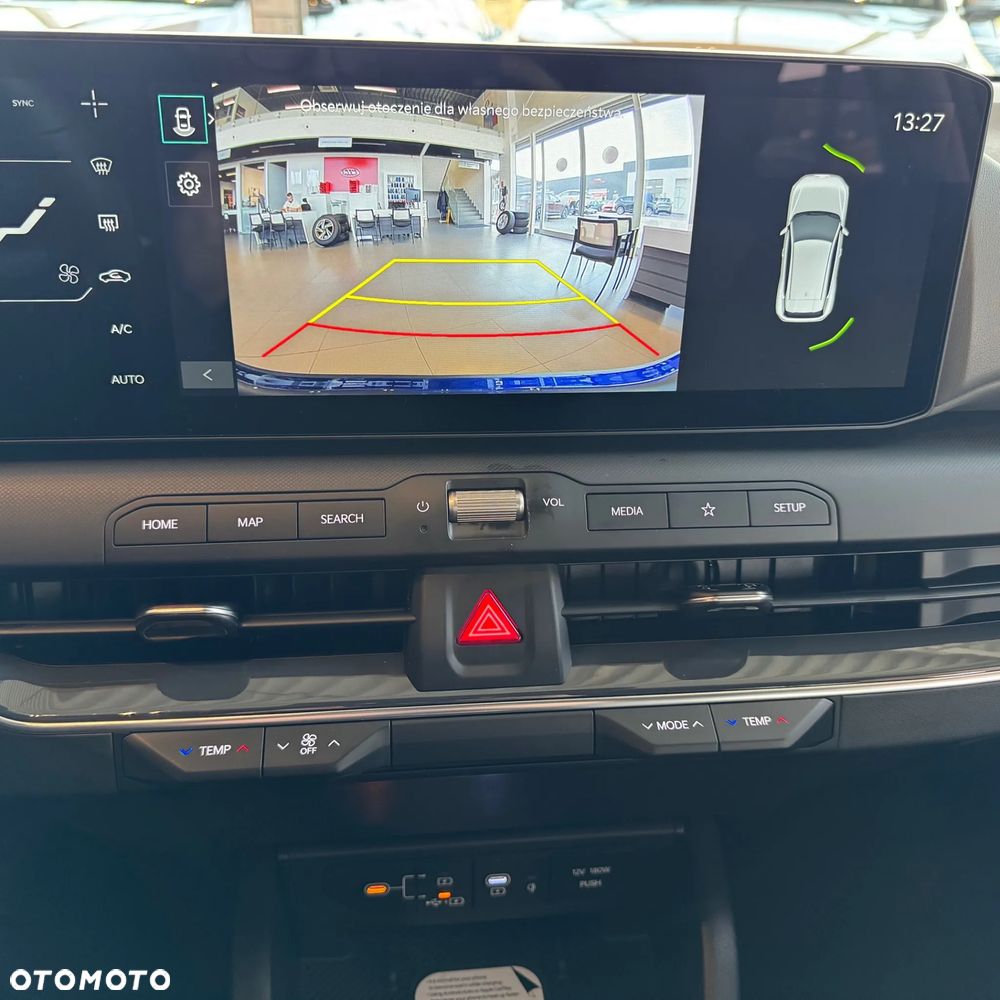 Kia K4 1.6 T-GDI L - 7